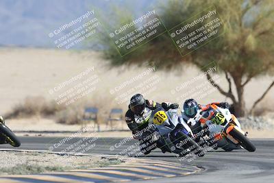 media/Nov-01-2025-CVMA (Sat) [[fc0f7531b8]]/Race 9-Amateur Supersport Middleweight/